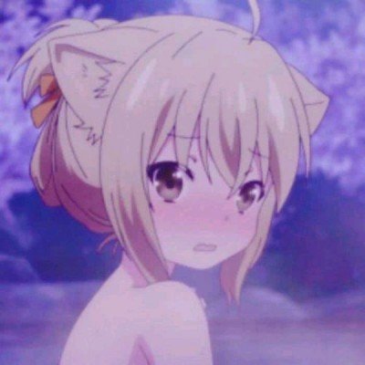 卧室掉水泥块 女子睡梦中被砸伤